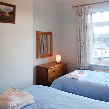 Villa The Fells à Keswick  Extérieur photo