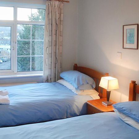 Villa The Fells à Keswick  Extérieur photo